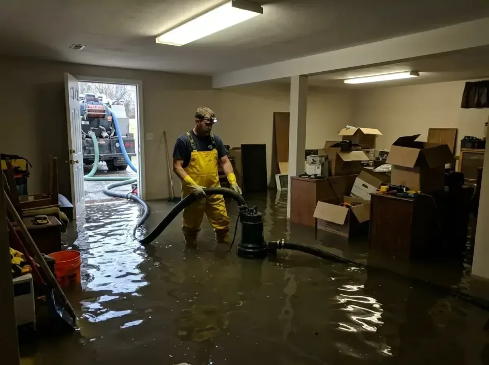 basement-burst-pipe-flooding-a-001 — frequently asked questions, 24-Hour Water Damage Restoration Services in Point Pleasant…